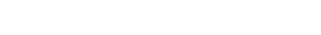 首页- 亚博| Yabo亚博官方网站